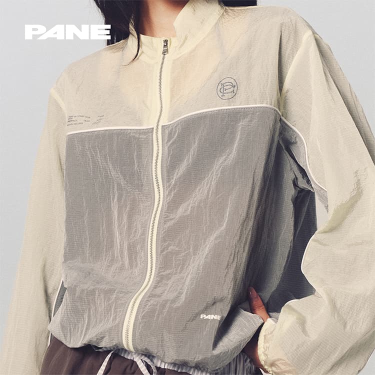 PANE