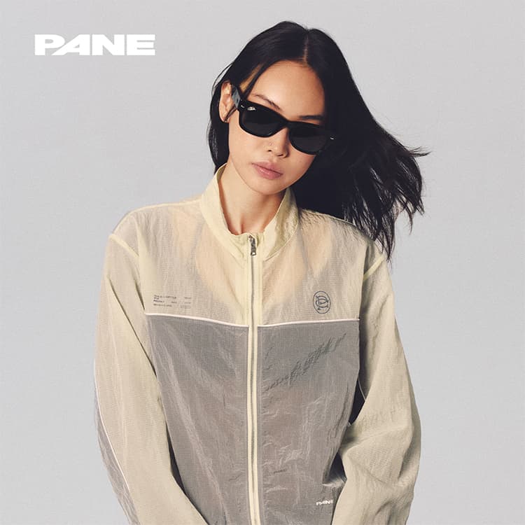 PANE