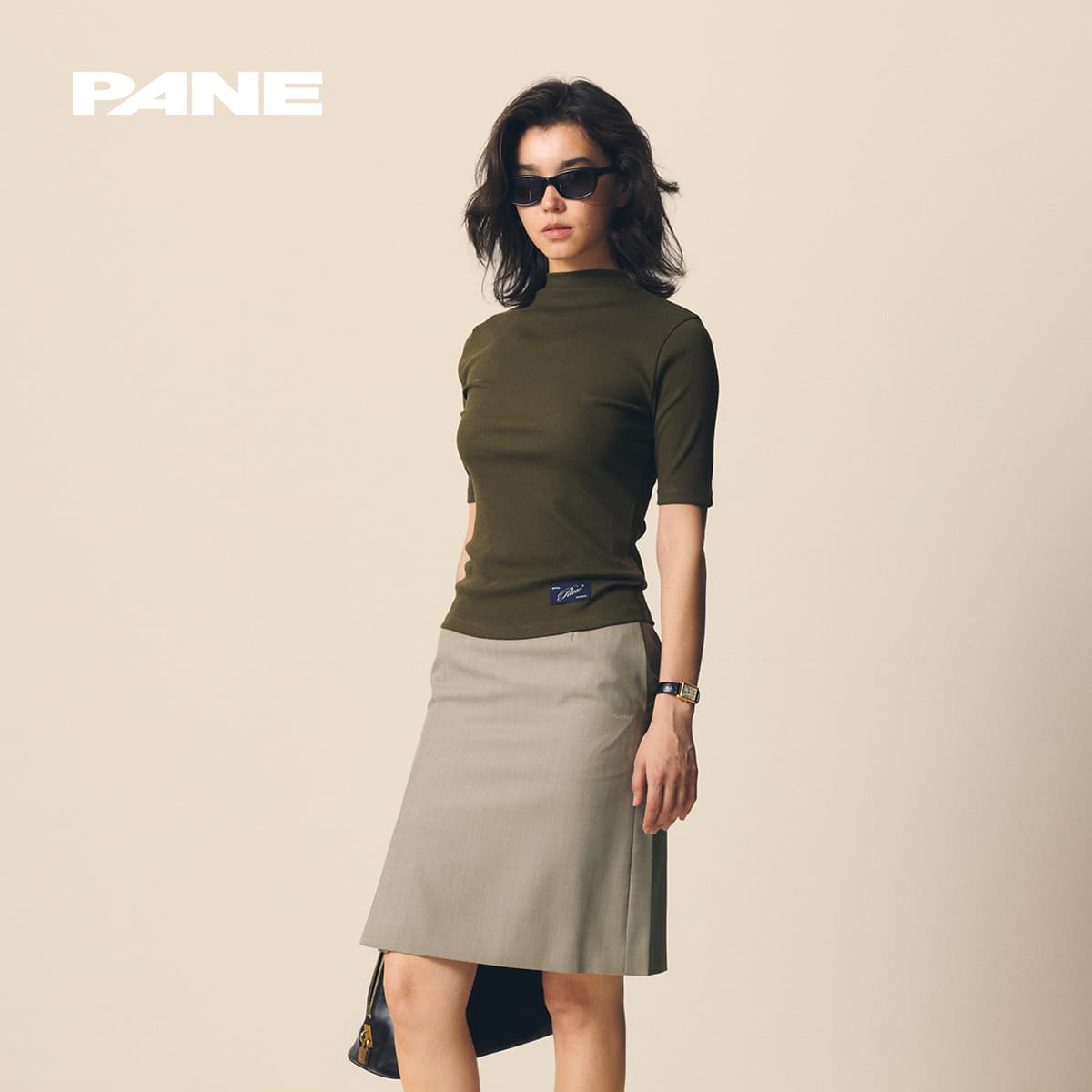 PANE H