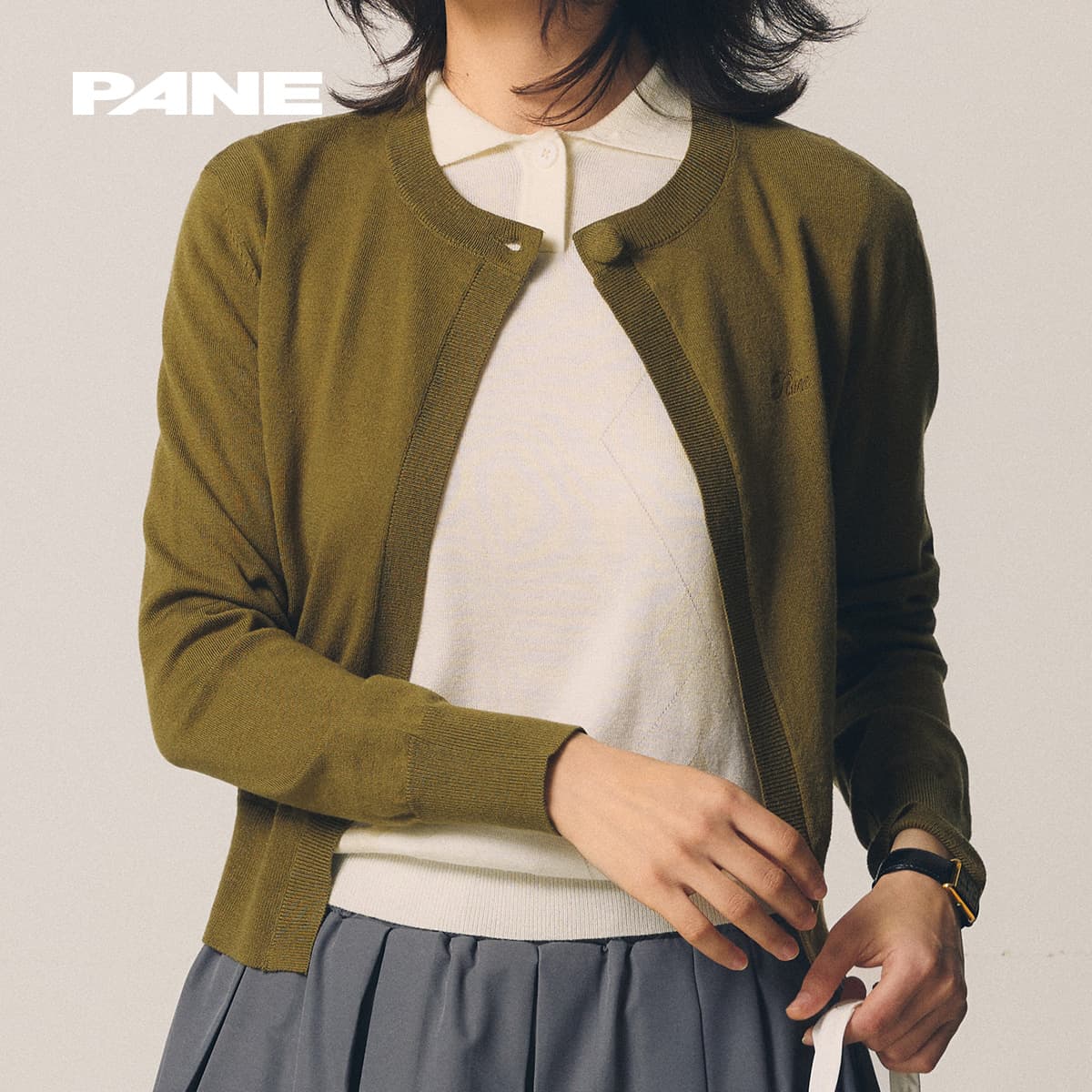 PANE