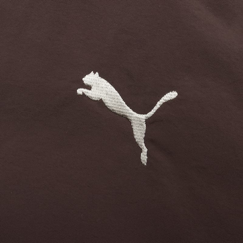 PUMA T7 Bomber