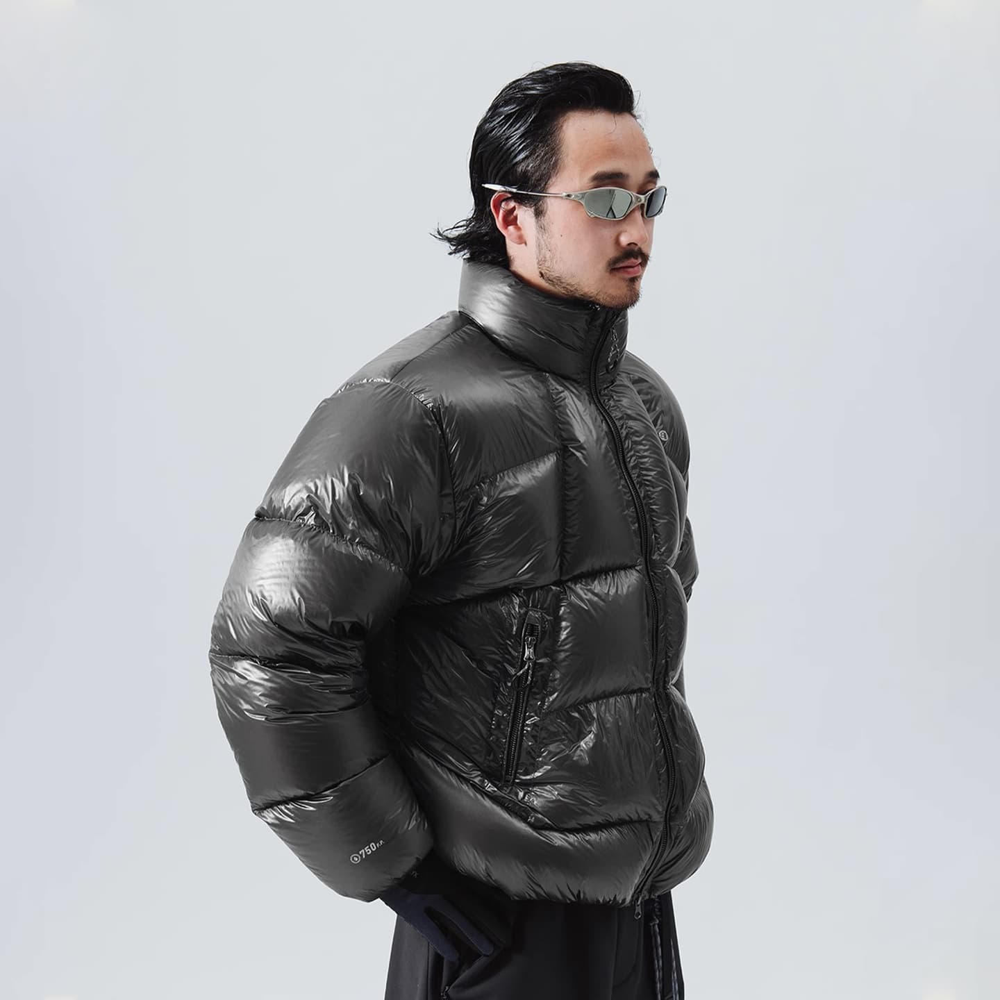 NOTHOMME
