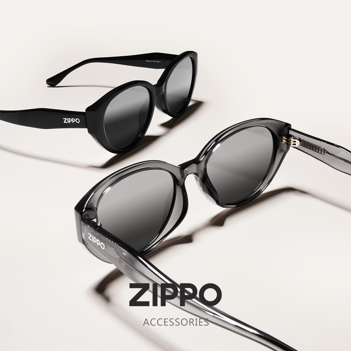 ZIPPO