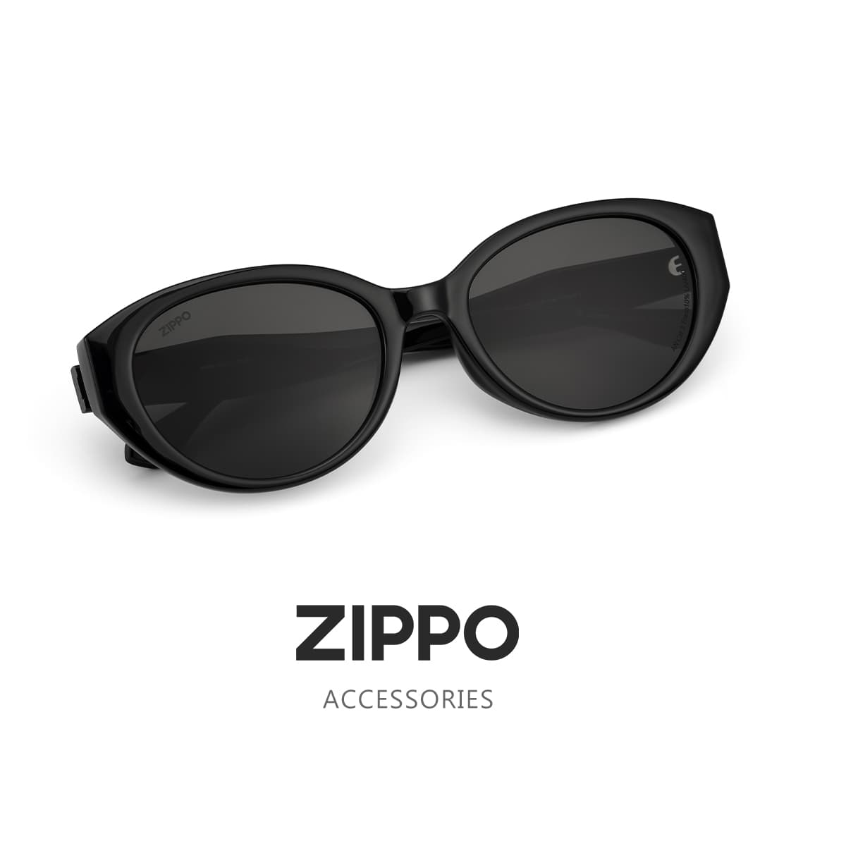 ZIPPO
