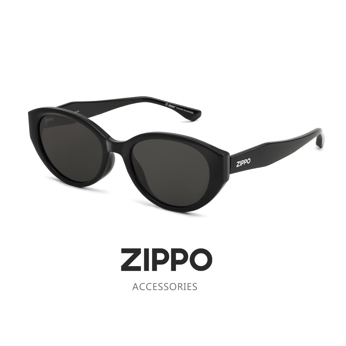 ZIPPO