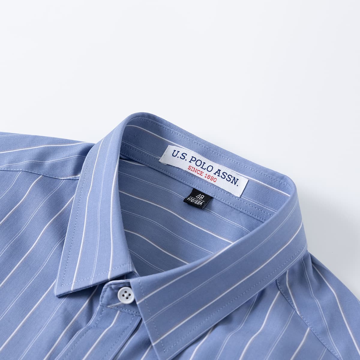 U.S. POLO ASSN.