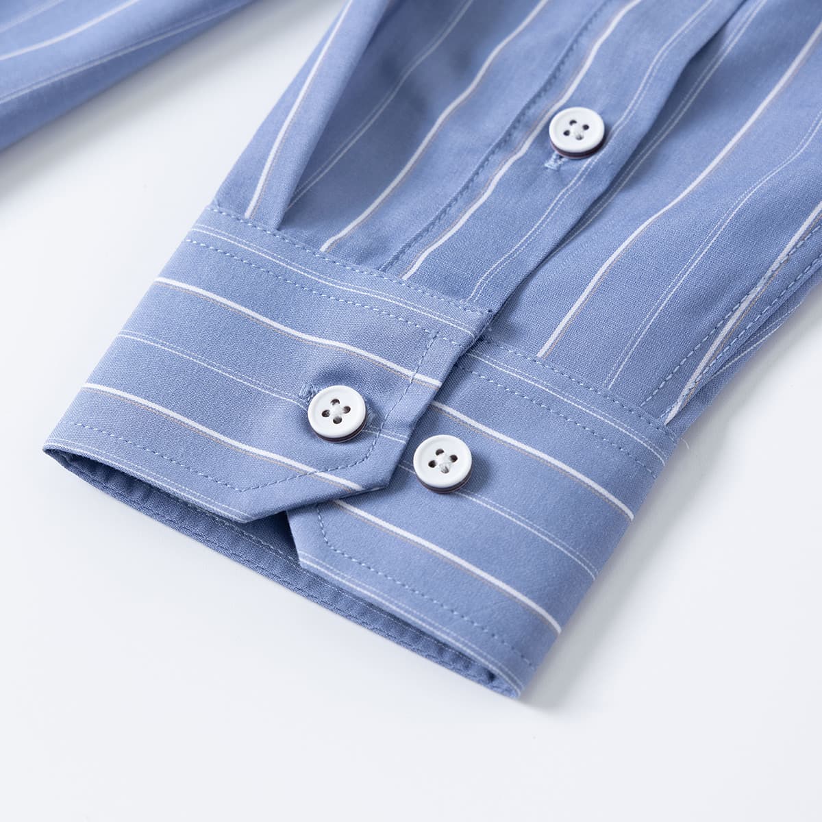 U.S. POLO ASSN.