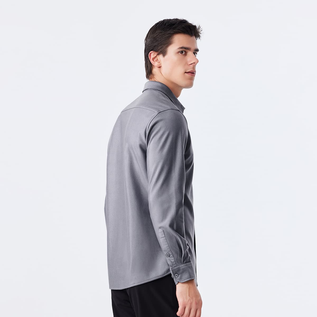 U.S. Polo Assn.