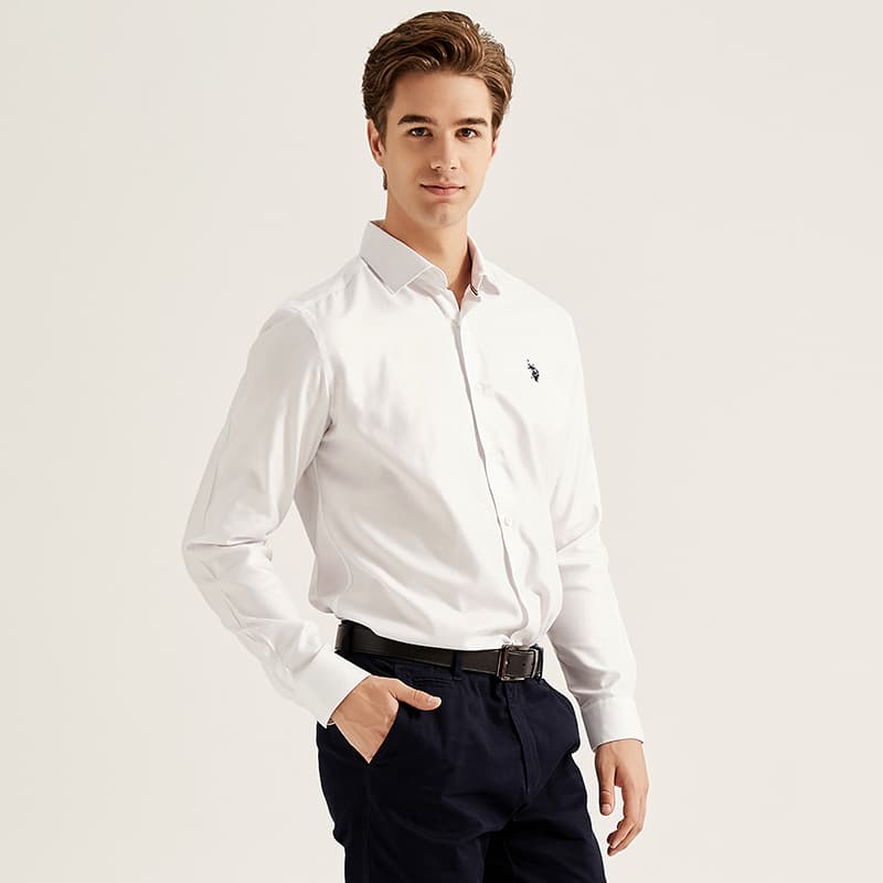 U.S. Polo Assn.