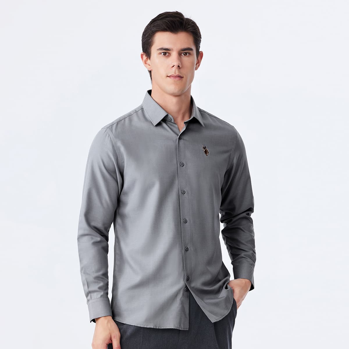 U.S. POLO ASSN.
