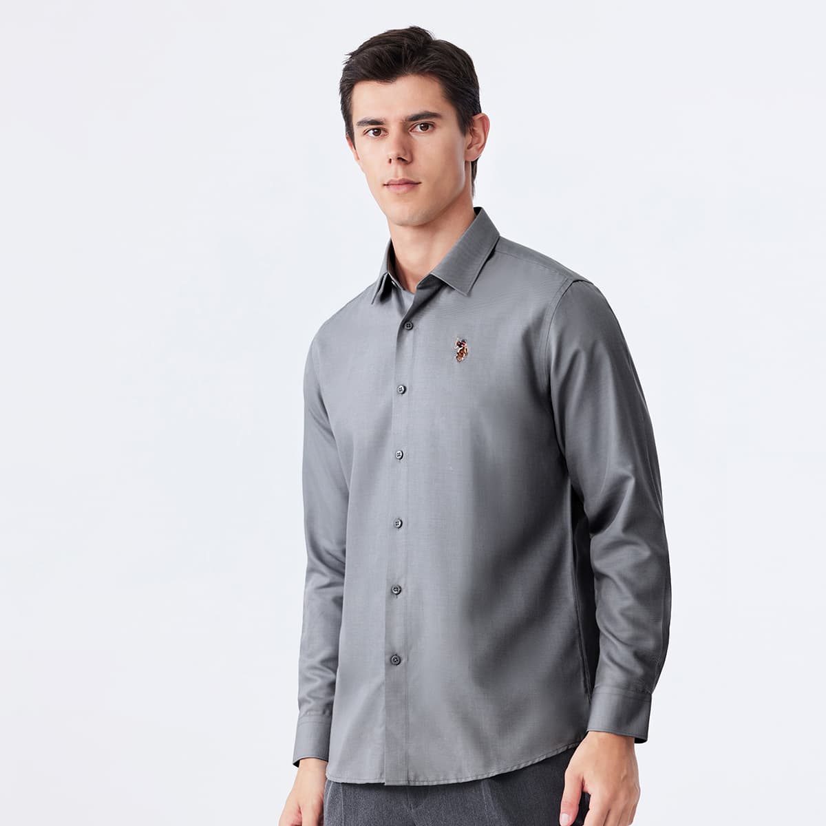 U.S. POLO ASSN.