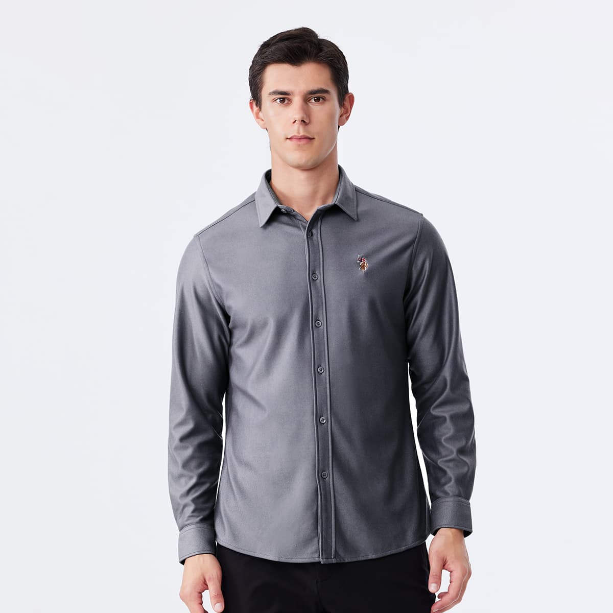 U.S. Polo Assn.
