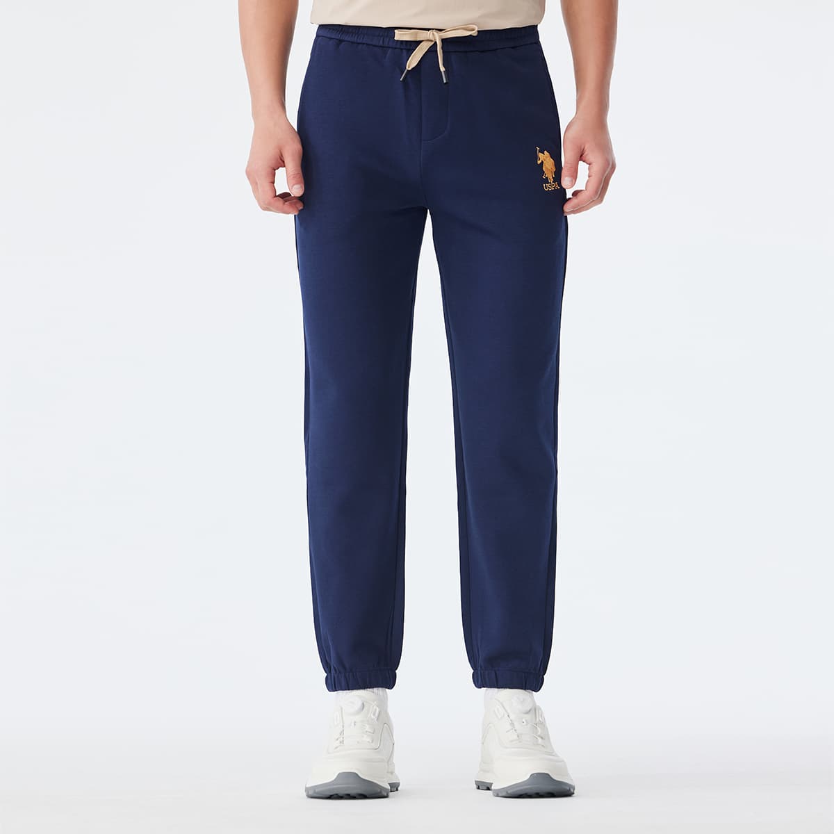 U.S. POLO ASSN.