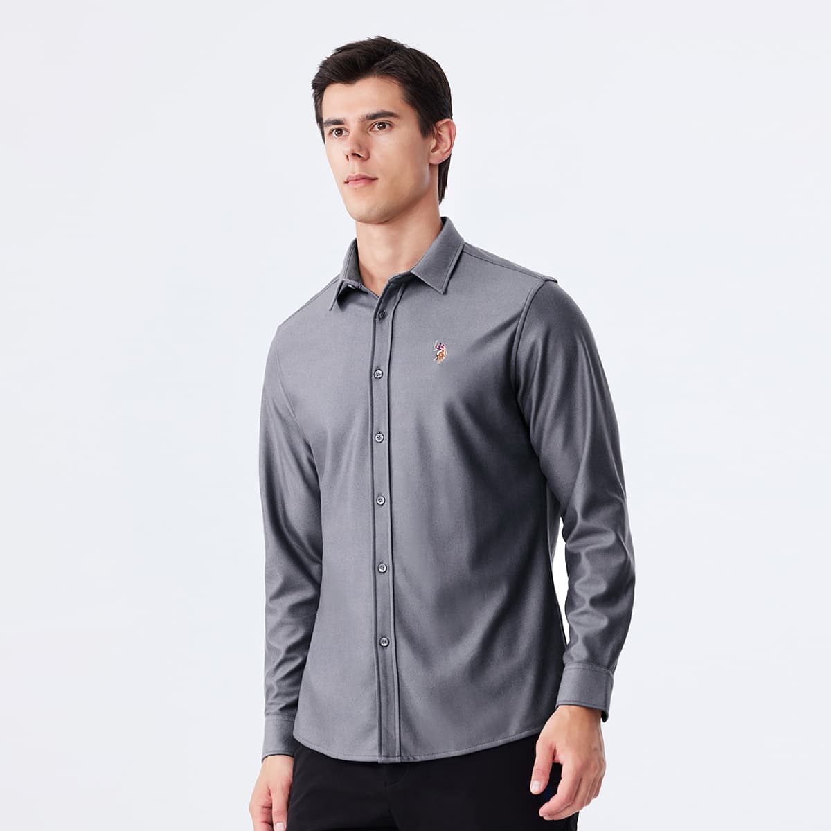 U.S. Polo Assn.