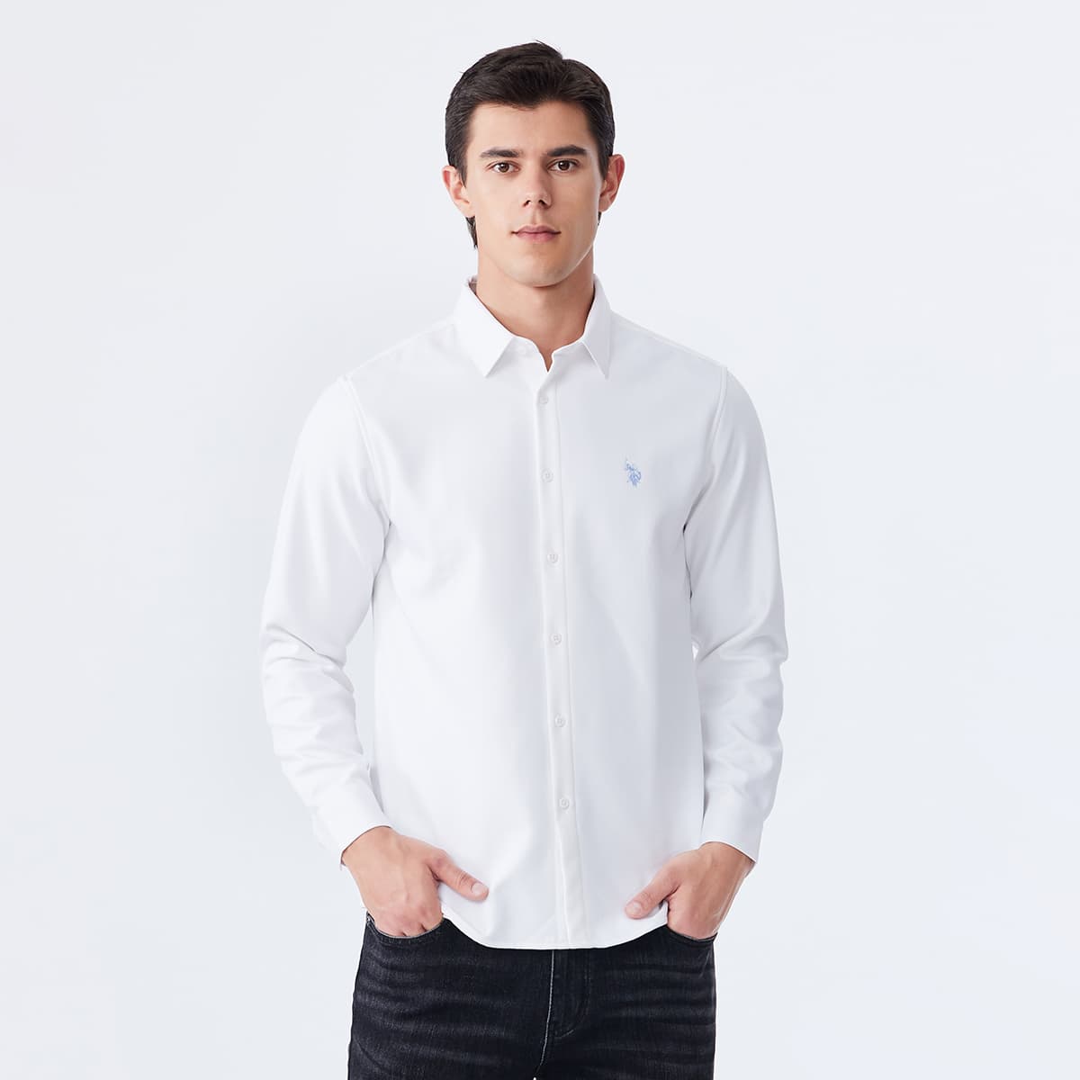 U.S. POLO ASSN.