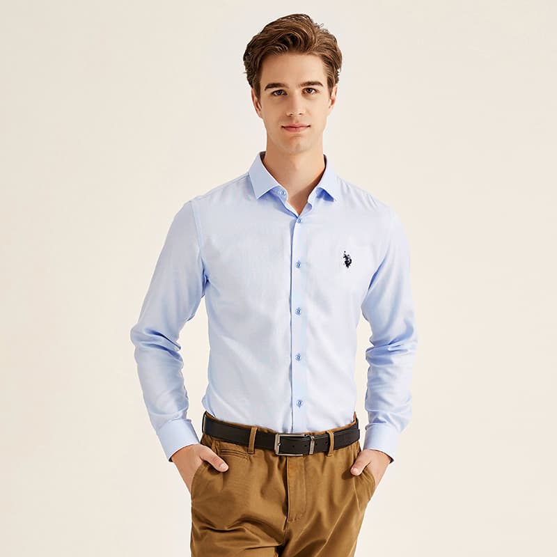 U.S. Polo Assn.
