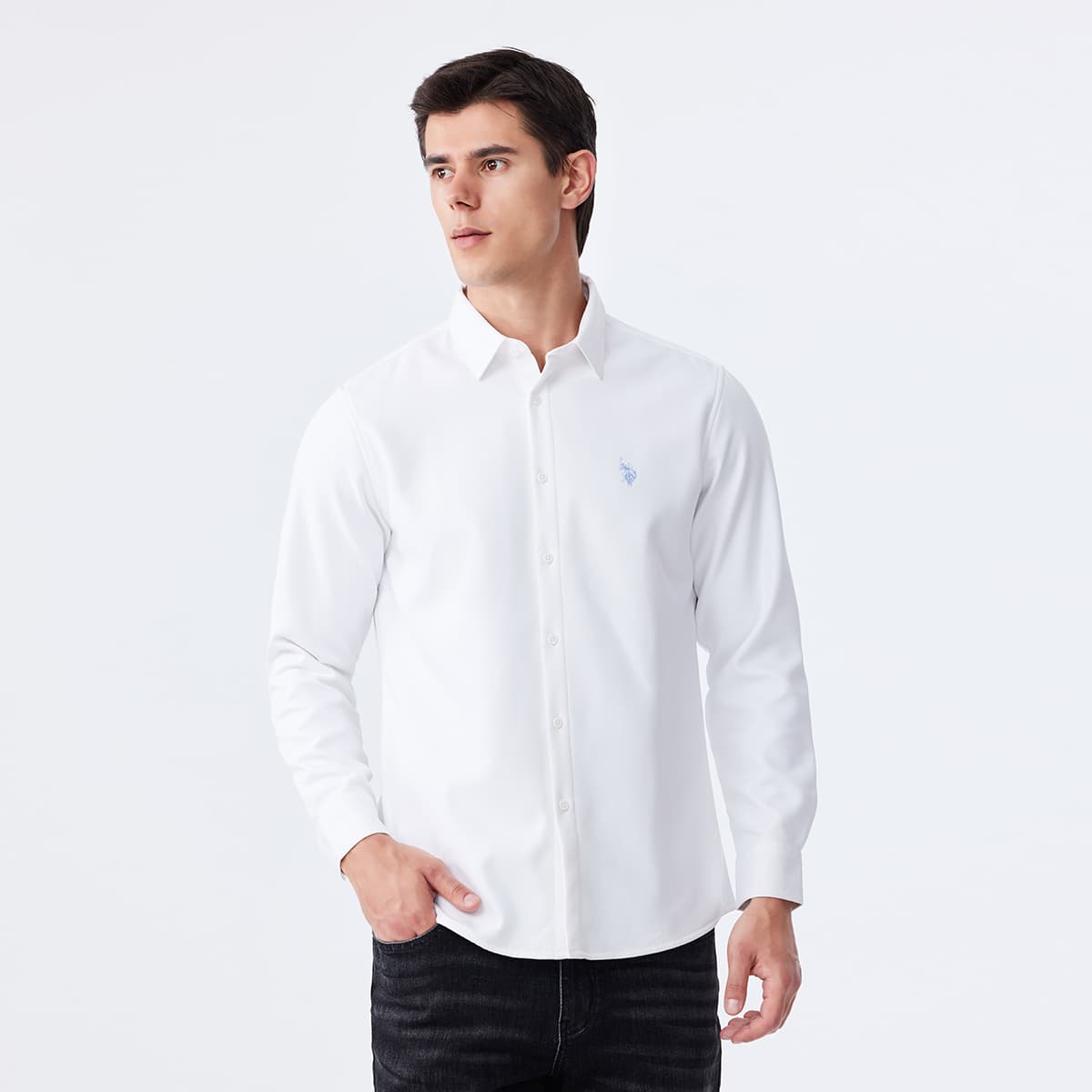 U.S. POLO ASSN.