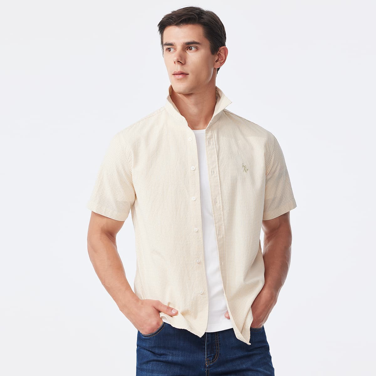 U.S. Polo Assn.