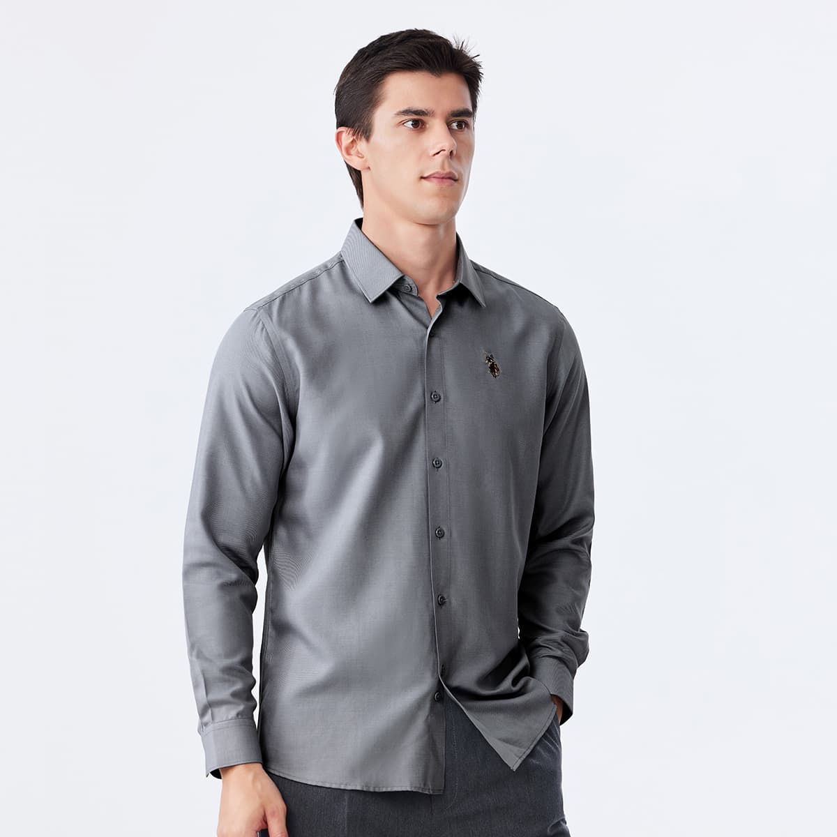 U.S. POLO ASSN.