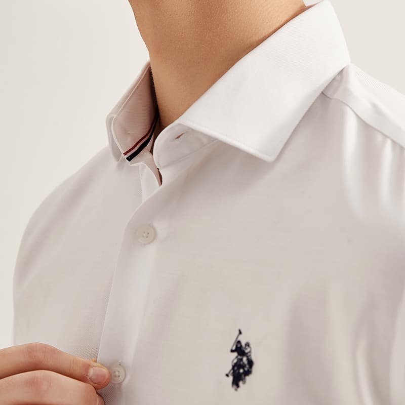 U.S. Polo Assn.