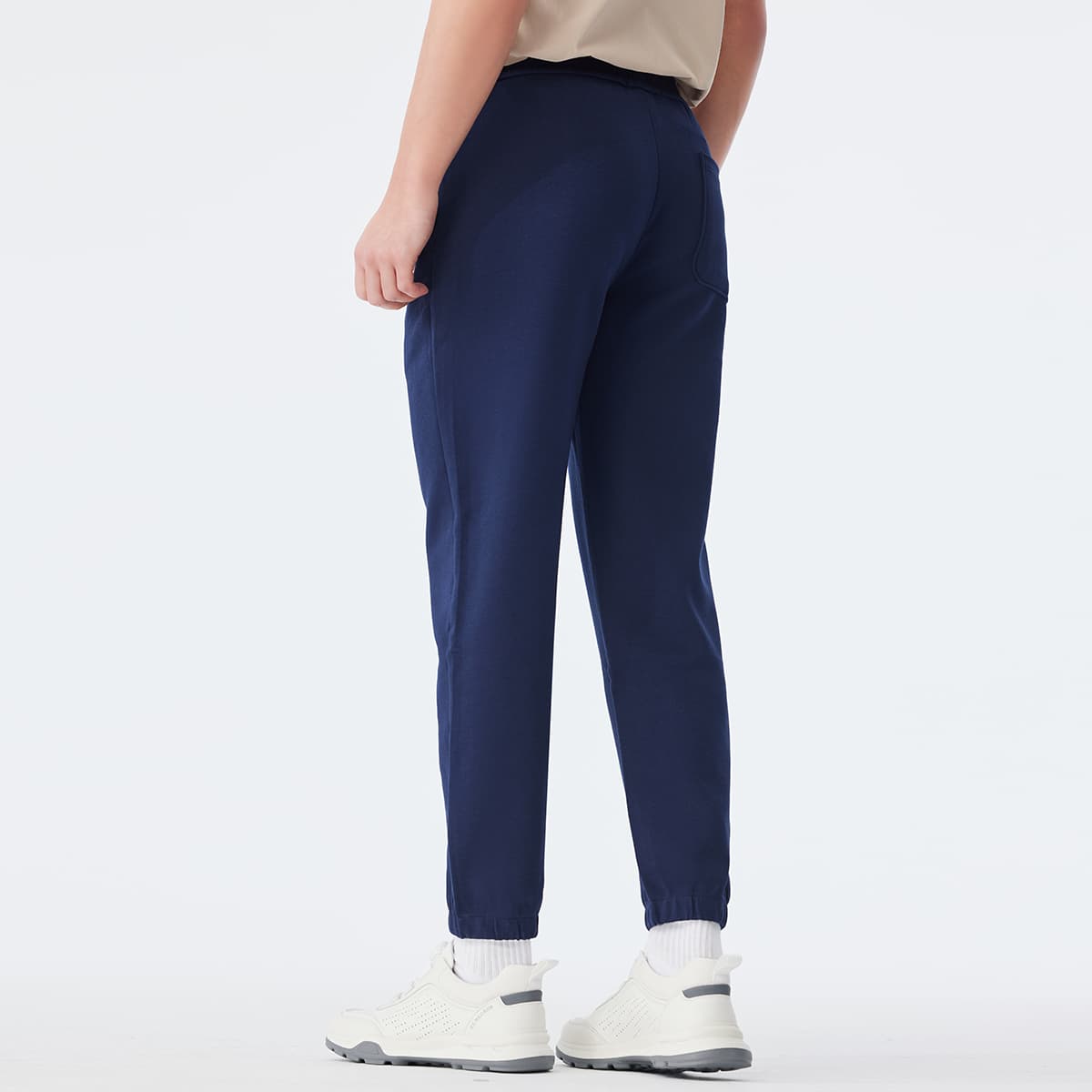 U.S. POLO ASSN.