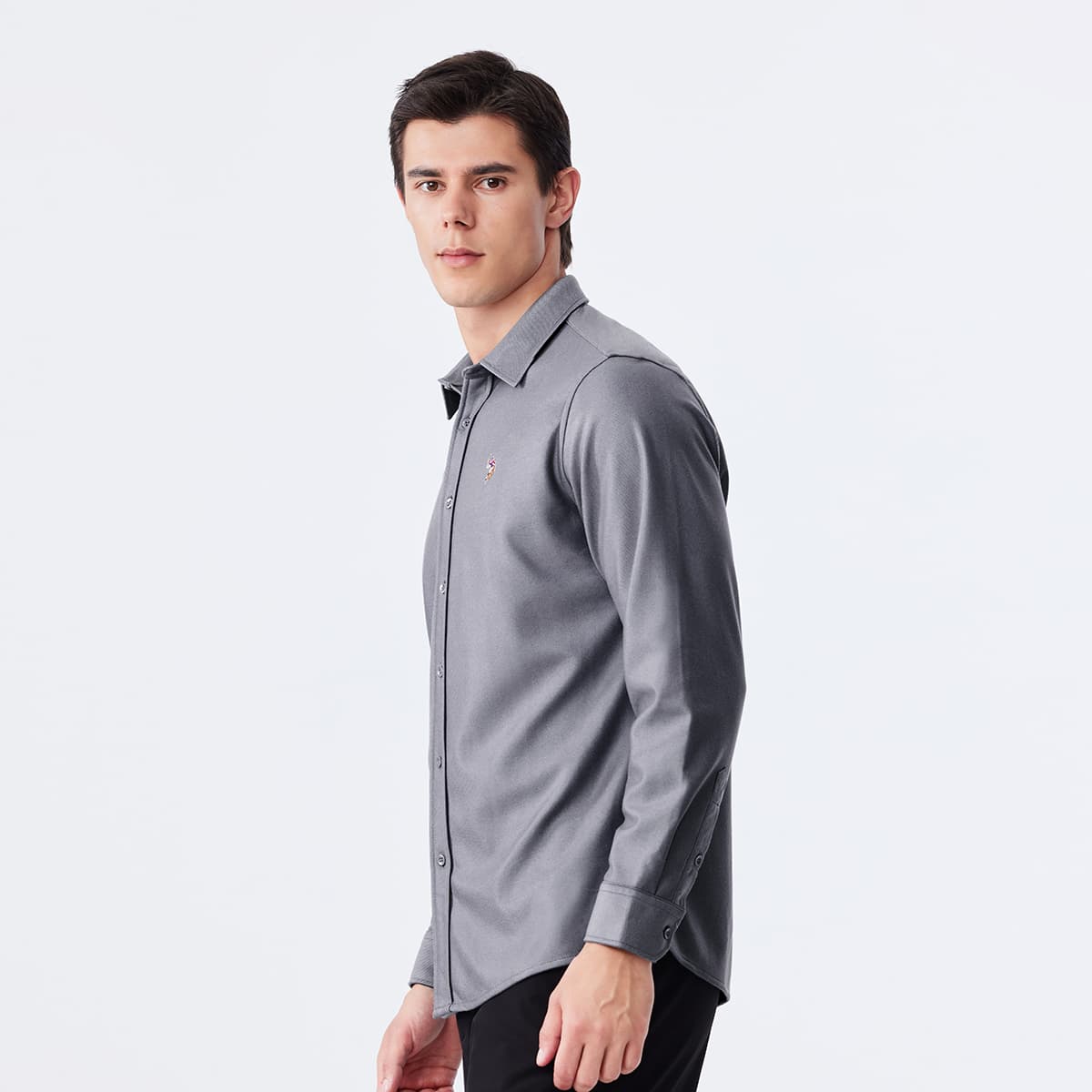 U.S. Polo Assn.