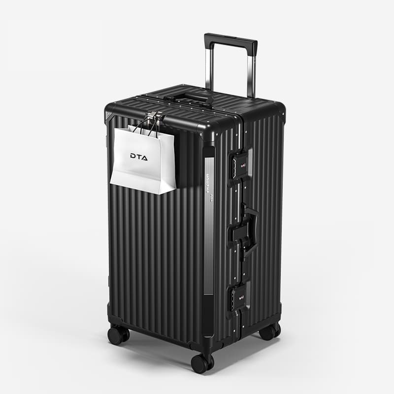 DTA