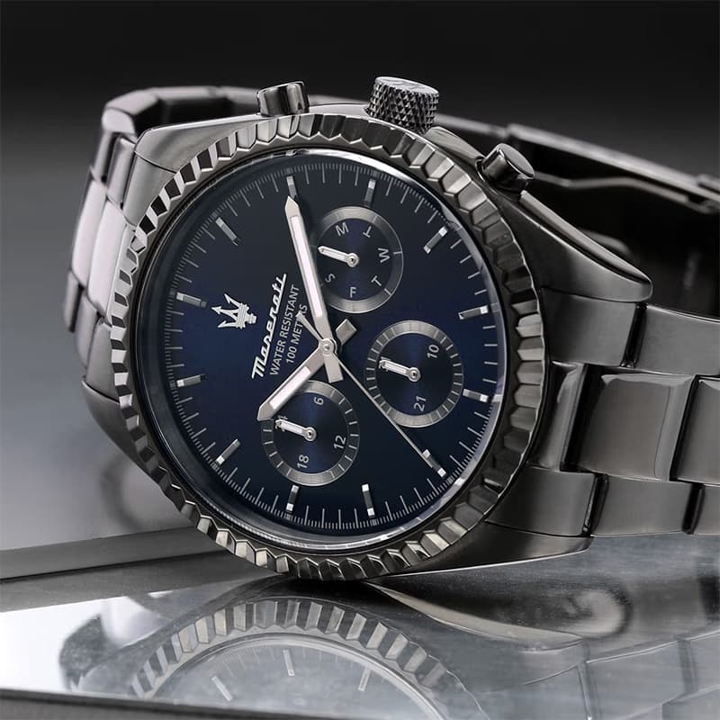 Maserati R8853100019