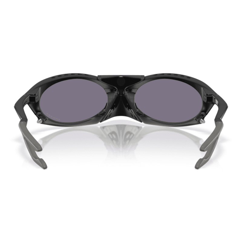 Oakley 9437 PLANTARIS