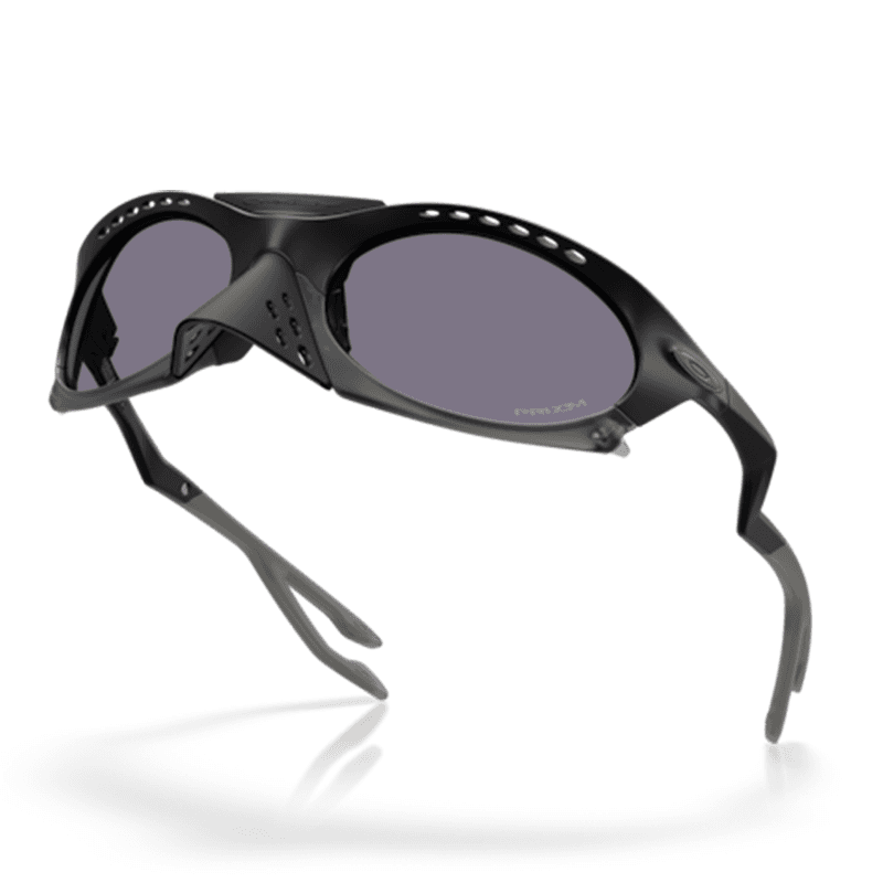 Oakley 9437 PLANTARIS