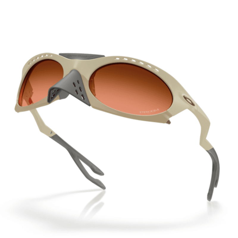 Oakley 9437 PLANTARIS