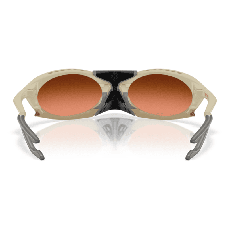 Oakley 9437 PLANTARIS