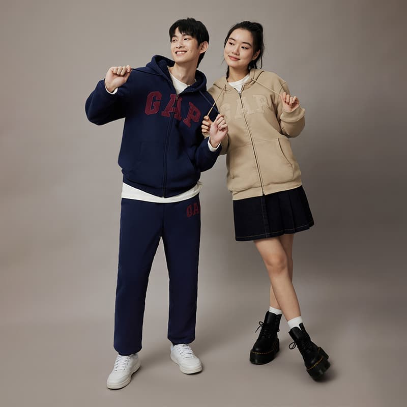 GAP Hoodie