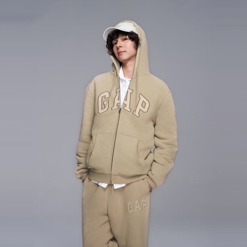 GAP Hoodie