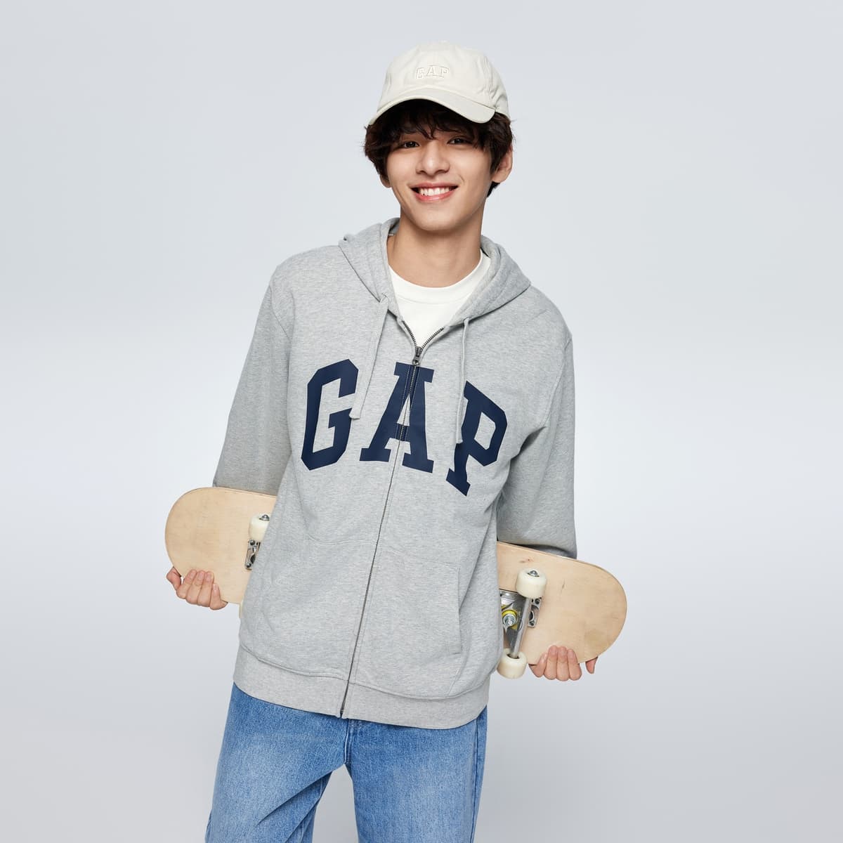 GAP Hoodie