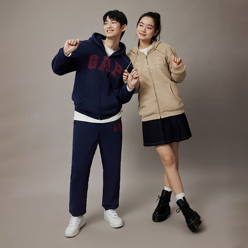 GAP Hoodie
