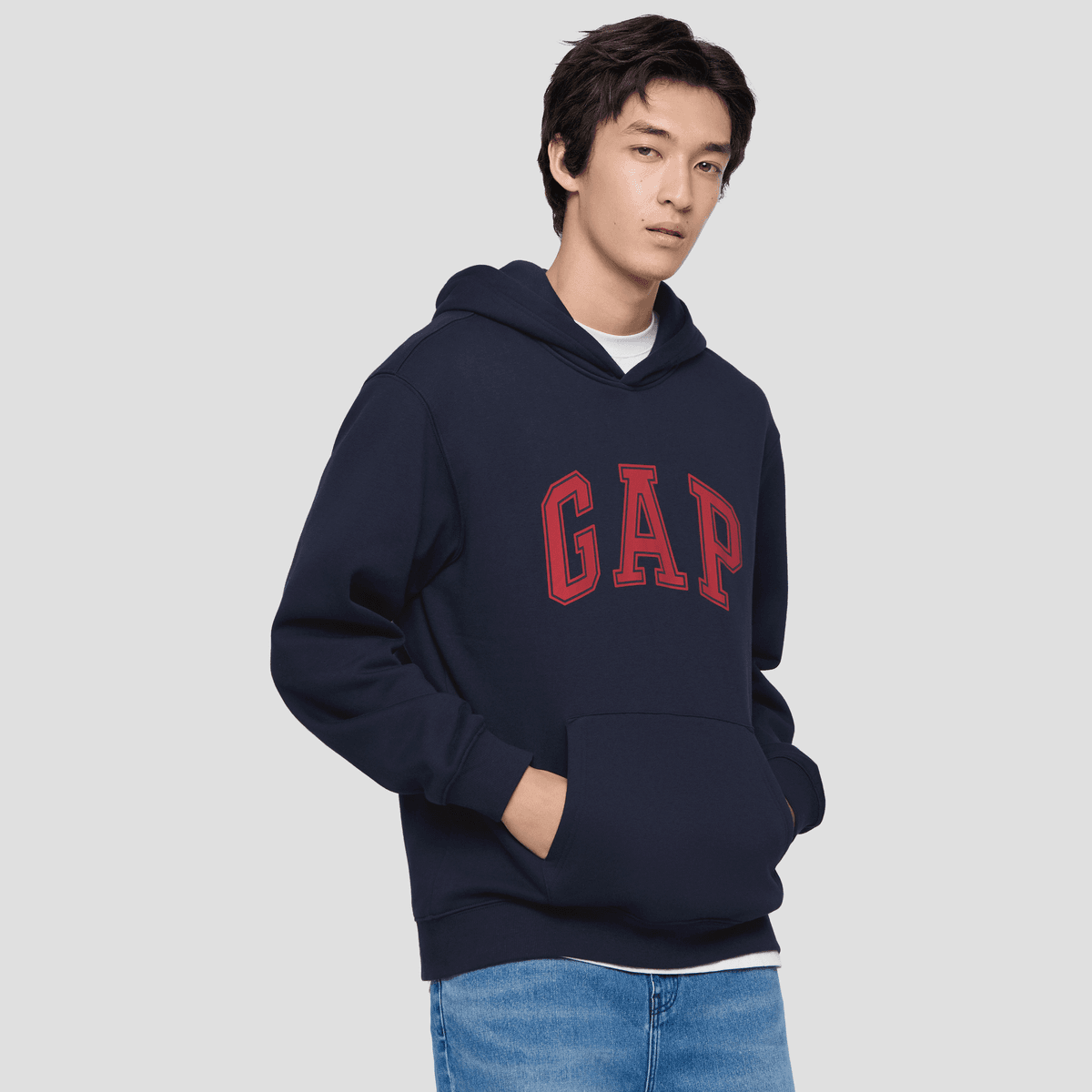 GAP Hoodie
