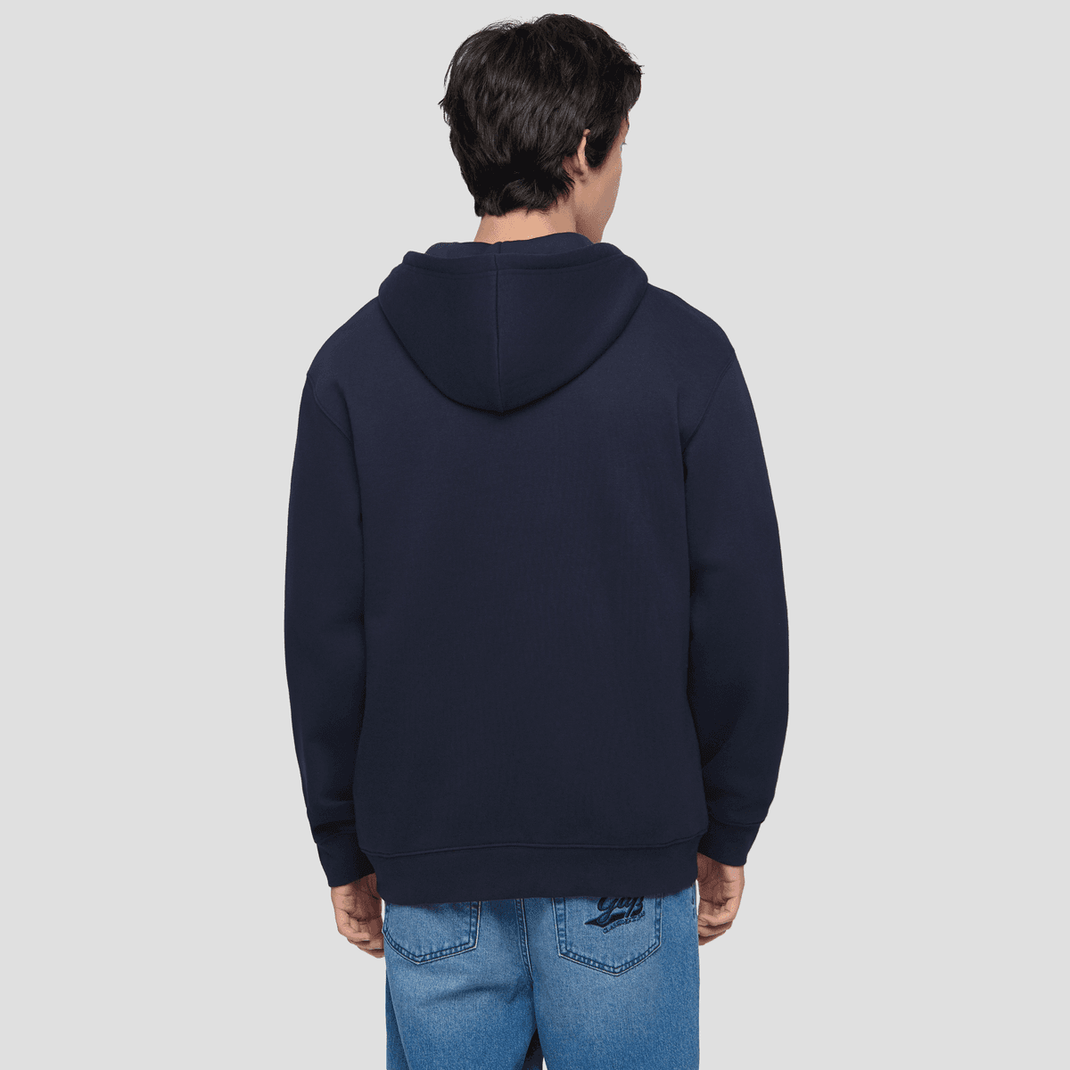 GAP Hoodie