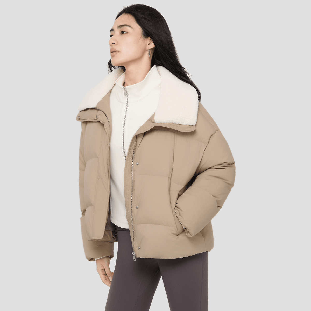 GAP