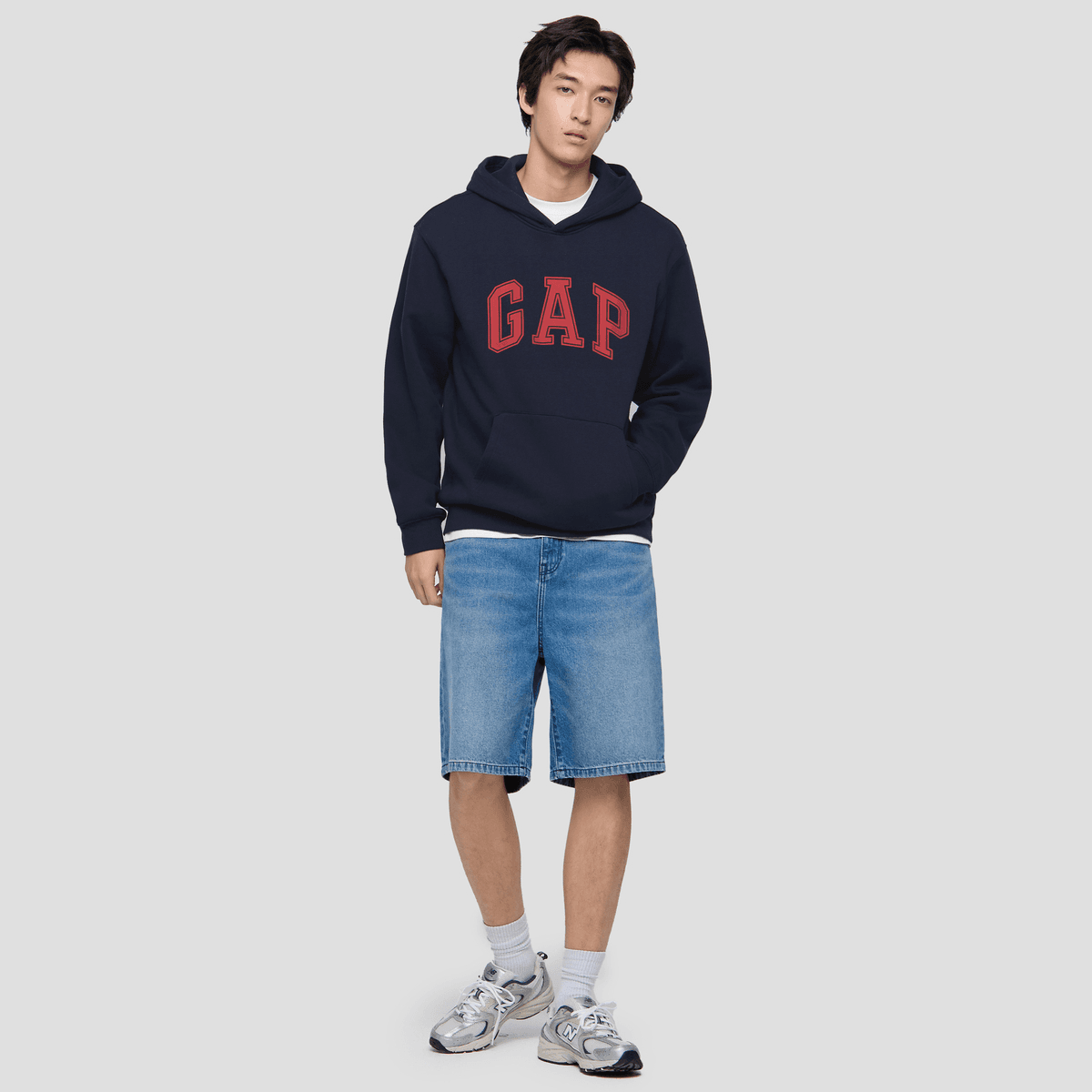 GAP Hoodie