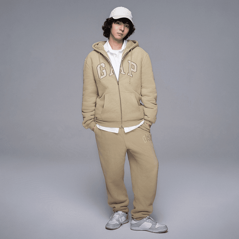 GAP Hoodie