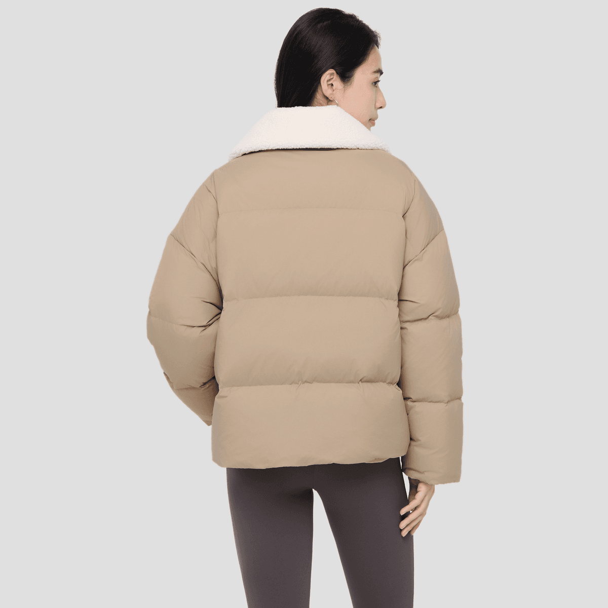 GAP
