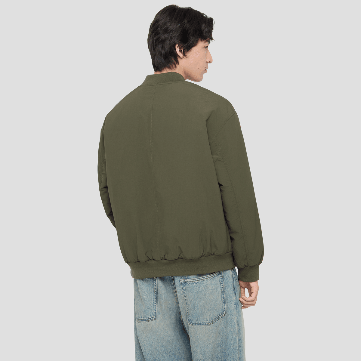 GAP G