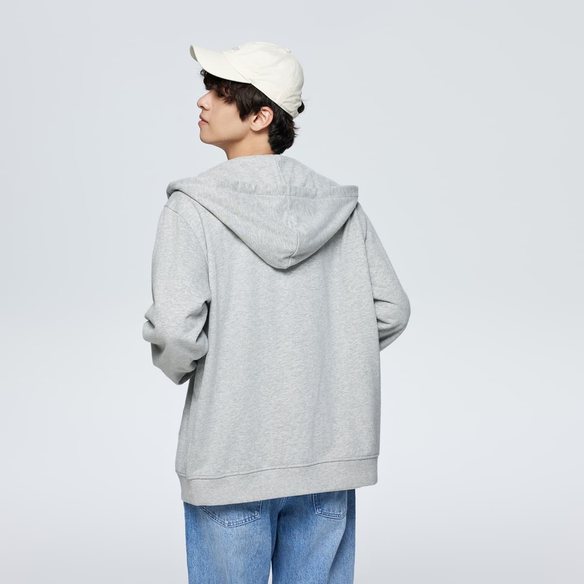 GAP Hoodie