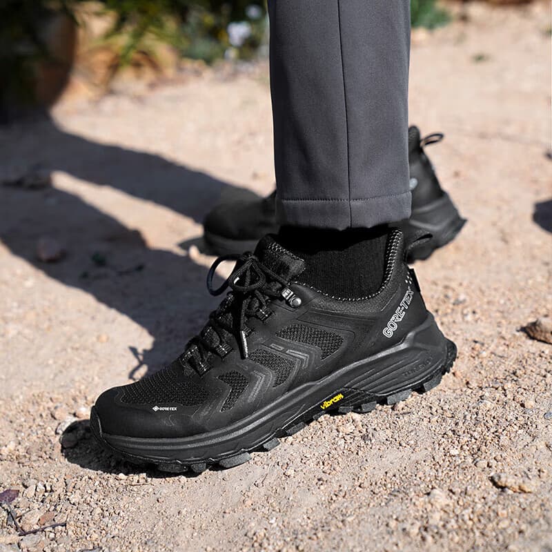 GORE-TEX