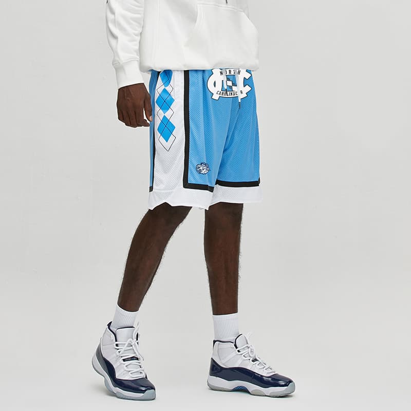 BKCXZICE Basketball Shorts
