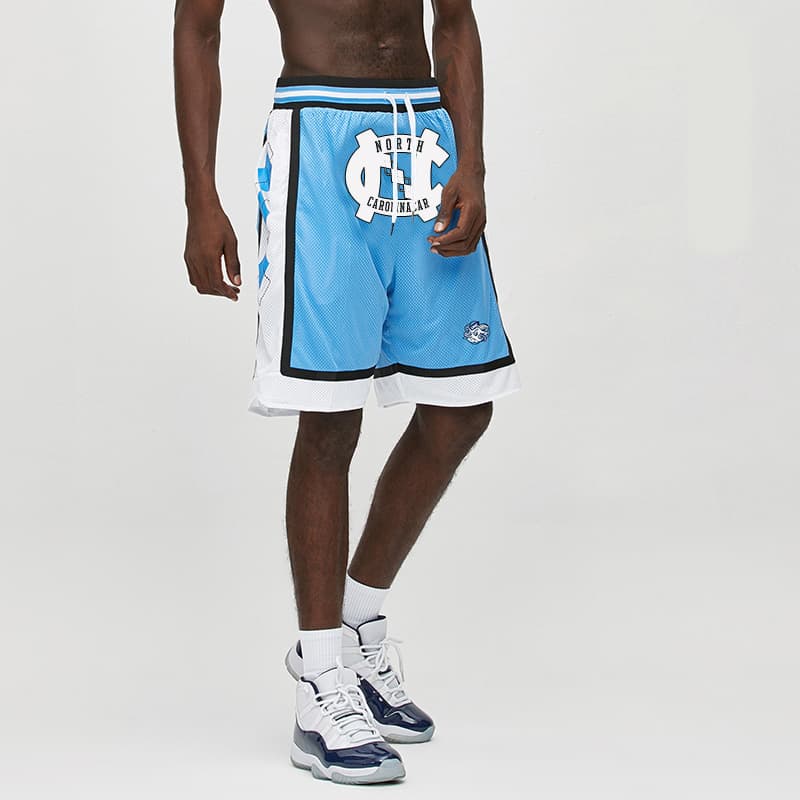BKCXZICE Basketball Shorts