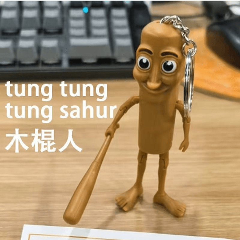imono
