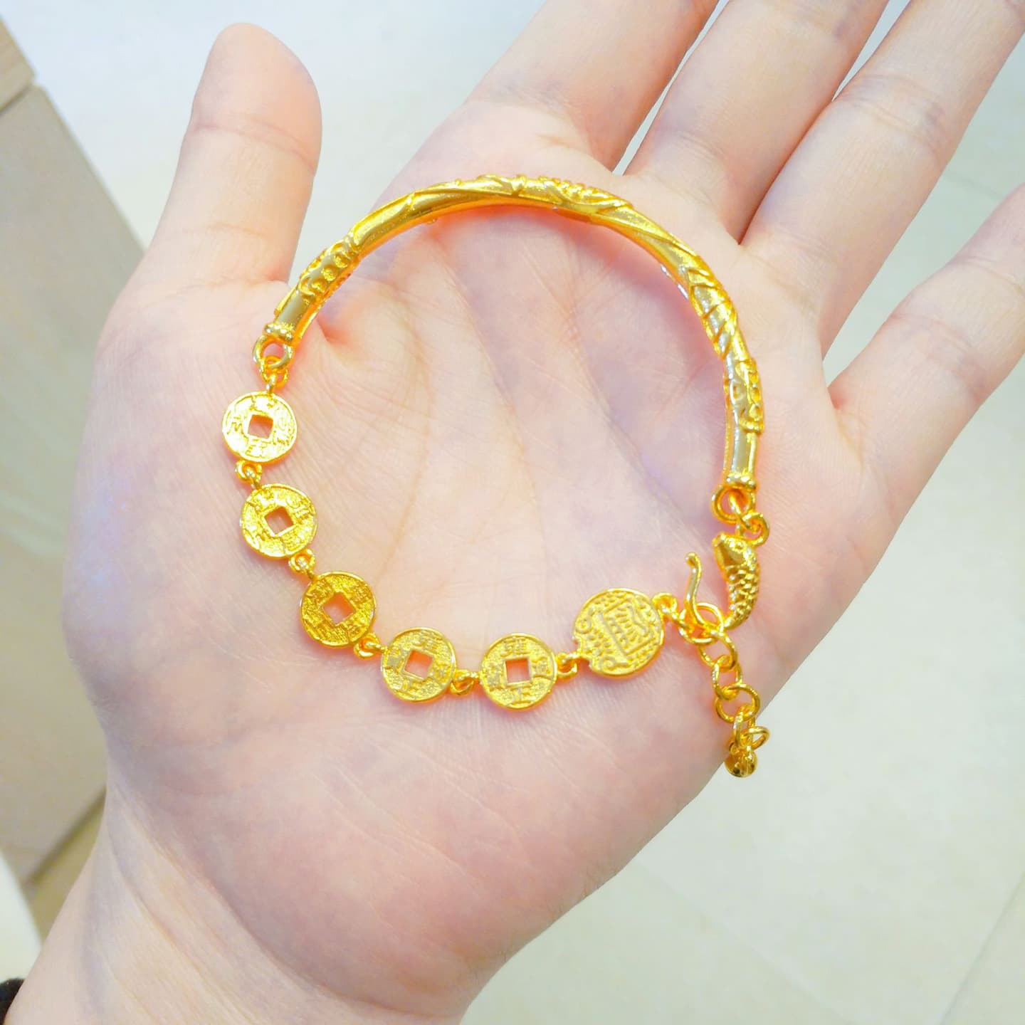 imono