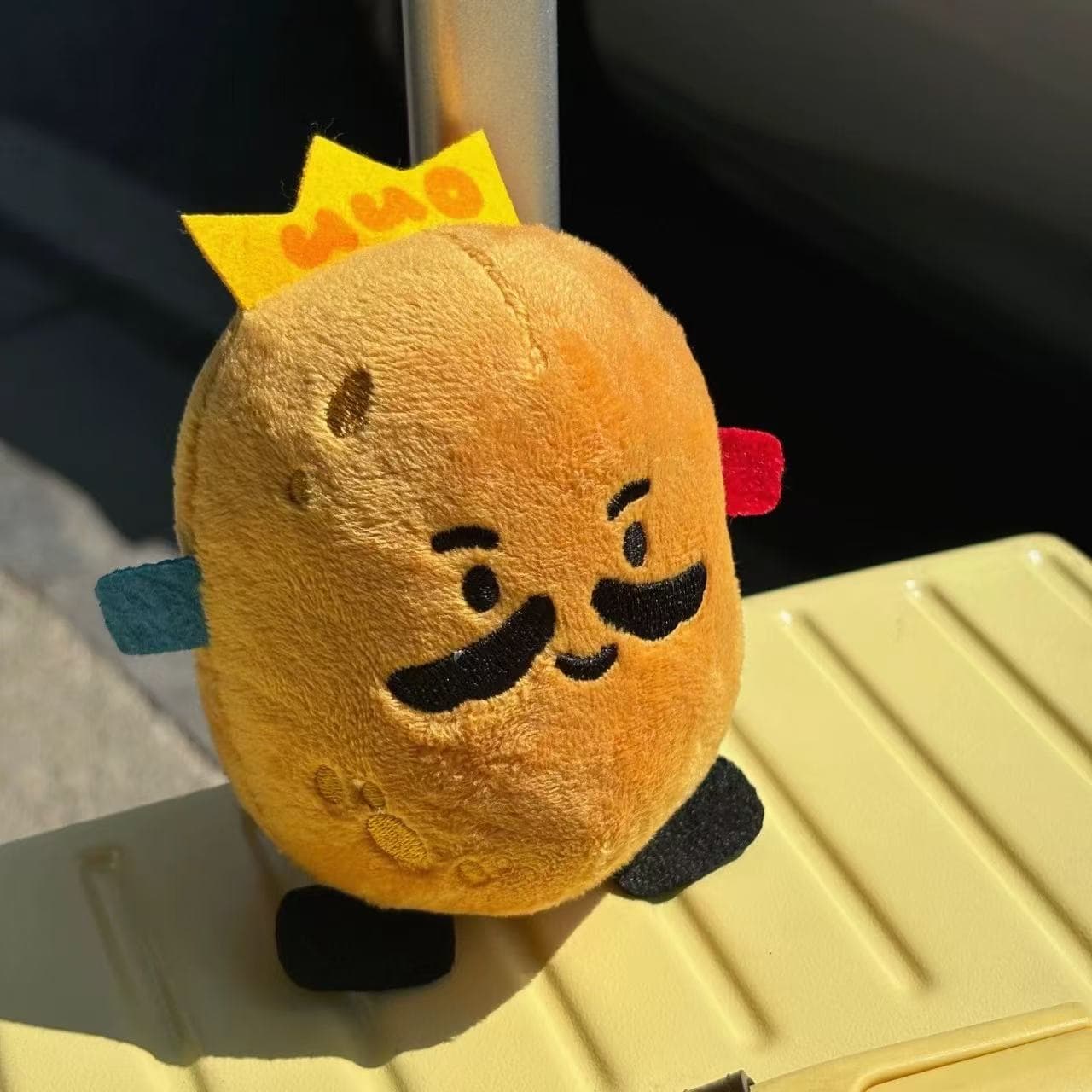 imono